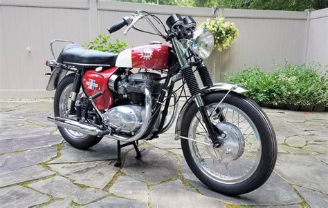 I have a couple old <strong>BSA</strong> B33 projects <strong>for sale</strong>. . Bsa motorcycle for sale craigslist